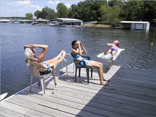 small_000523 kittens etcIMG_4283.webp